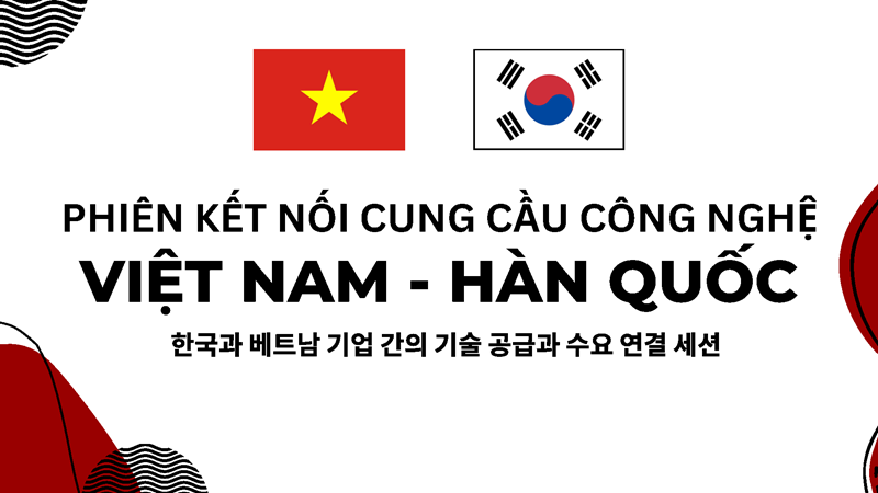 hinh-anh-su-kien
